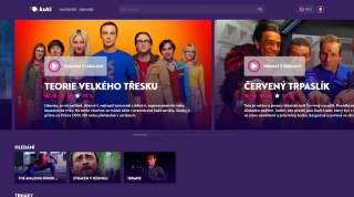 /media/7738/kuki-tv_3