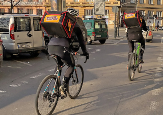 /media/12299/bb_plan