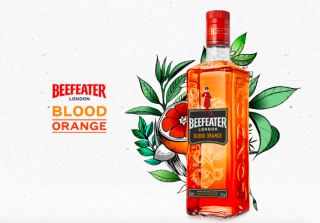 /media/12417/beefeaterbloodorange