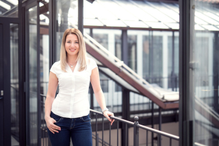 /media/12517/jana-valušová-fotografie