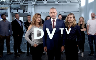 /media/13144/dvtv_tym