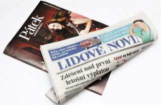 /media/13390/lidovenoviny