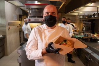 /media/14693/rozbalte-to