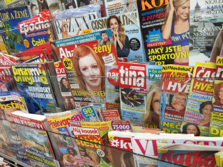 /media/18142/casopisy-cr