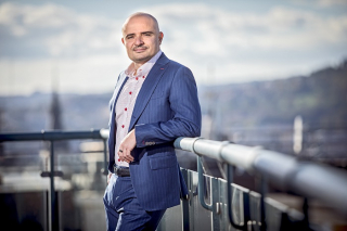 /media/22633/stepan-ryska