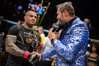 /media/26279/oktagon-vemola_oktagon-mma