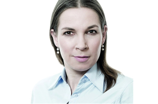 /media/26835/lenka-zlamalova_echo