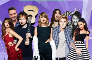 /media/3qzb5rd4/power-tv