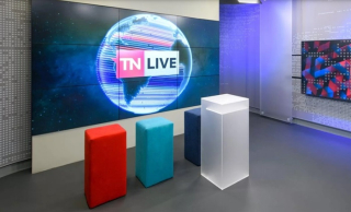 /media/ltyhty2r/tn-live