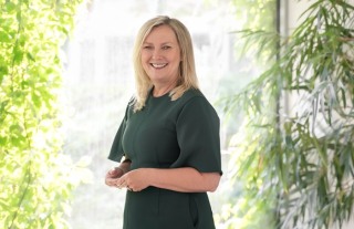 /media/5s4hpafh/klara-brachtlova_cme