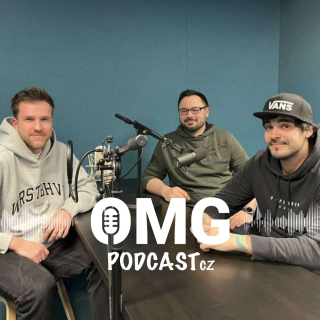 tfjjc9y9pbhrxr9us0z5wki8l8l1