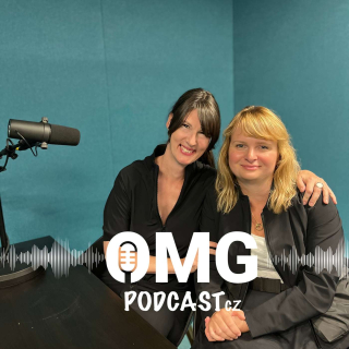 8m3h2d20owl5d3jxwzlvoo4r8zmm