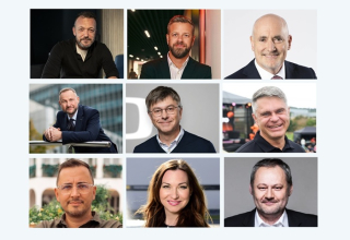 /media/wdglkdcz/personalie-media-25