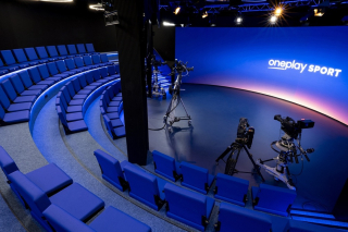 Oneplay Sport_studio_DAR_2026_07_21_0002