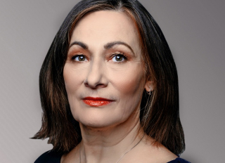 /media/6229/alena_panikova