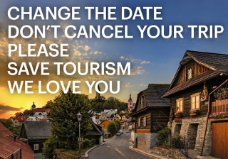 /media/12164/czechtourism_slider