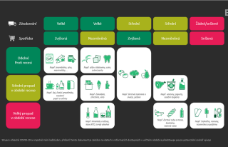 /media/12729/rsa_bdg_úvod
