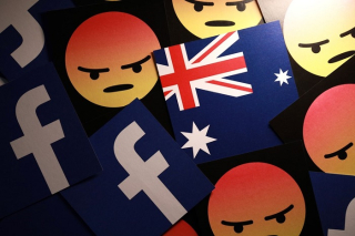 /media/15827/facebook-australie