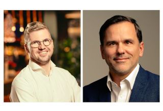 /media/15905/martinsvarc_michaelstadler