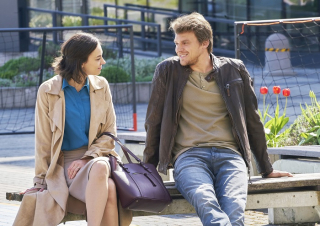 /media/16991/pan-profesor