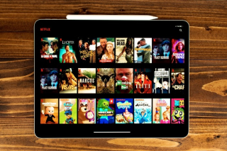 /media/18978/netflix_shutterstock