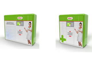 /media/20342/dr-max_boxy