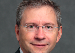 /media/21098/radek-jaluvka