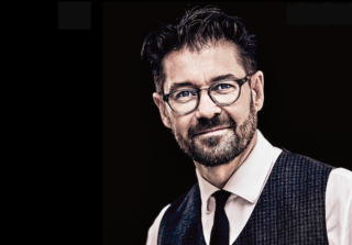 /media/21510/petr-simunek-forbes