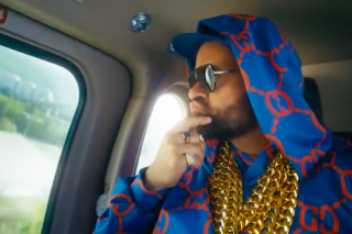 /media/21595/lidl_kapitandemo