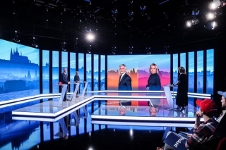 /media/23499/prima_superdebata_hleda-se-prezident_2