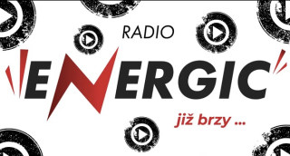 /media/24734/radio-energic