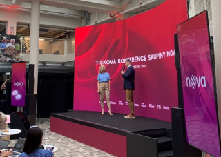 /media/25508/tv-nova