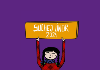 /media/0tsft0rm/suchejunor