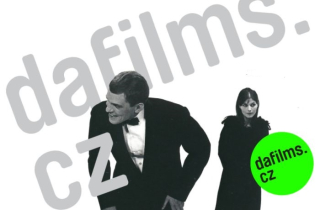 /media/1trdrvni/dafilms_promo