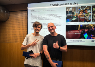 /media/vywfoesj/1-misto