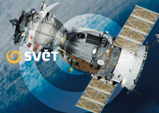 /media/dfhgret0/joj-svět-3