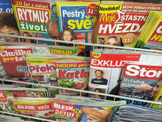 /media/4907/magazin