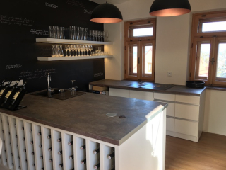 /media/8393/vinarstvipavlov