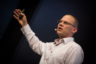 /media/1680/matej-novak_internet-jungle