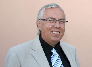 /media/8536/savencia_oldřich_obermaier_1