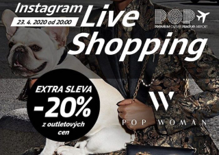 /media/13051/pop_instashopping