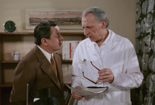 /media/13063/nemocnice_na_kraji_města