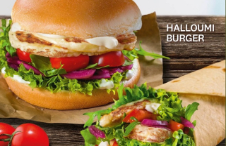 /media/13608/kfc_vege-halloumi