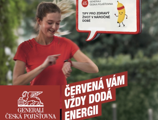 /media/14628/gcp_reditude_slider