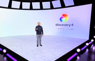 /media/15078/discovery_prezentace