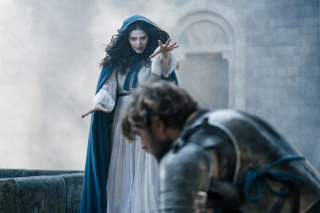 /media/16553/klastorna