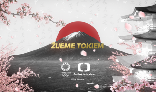 /media/17534/loh-tokio_ct