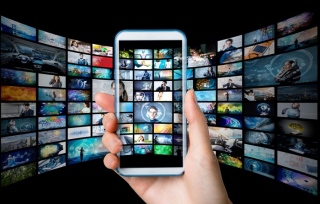 /media/17780/tv-vyzkum_shutterstock