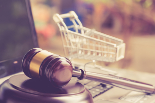 /media/19832/ecommerce_law_shutterstock