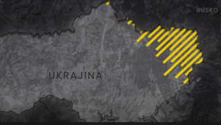 /media/20181/aka_spot